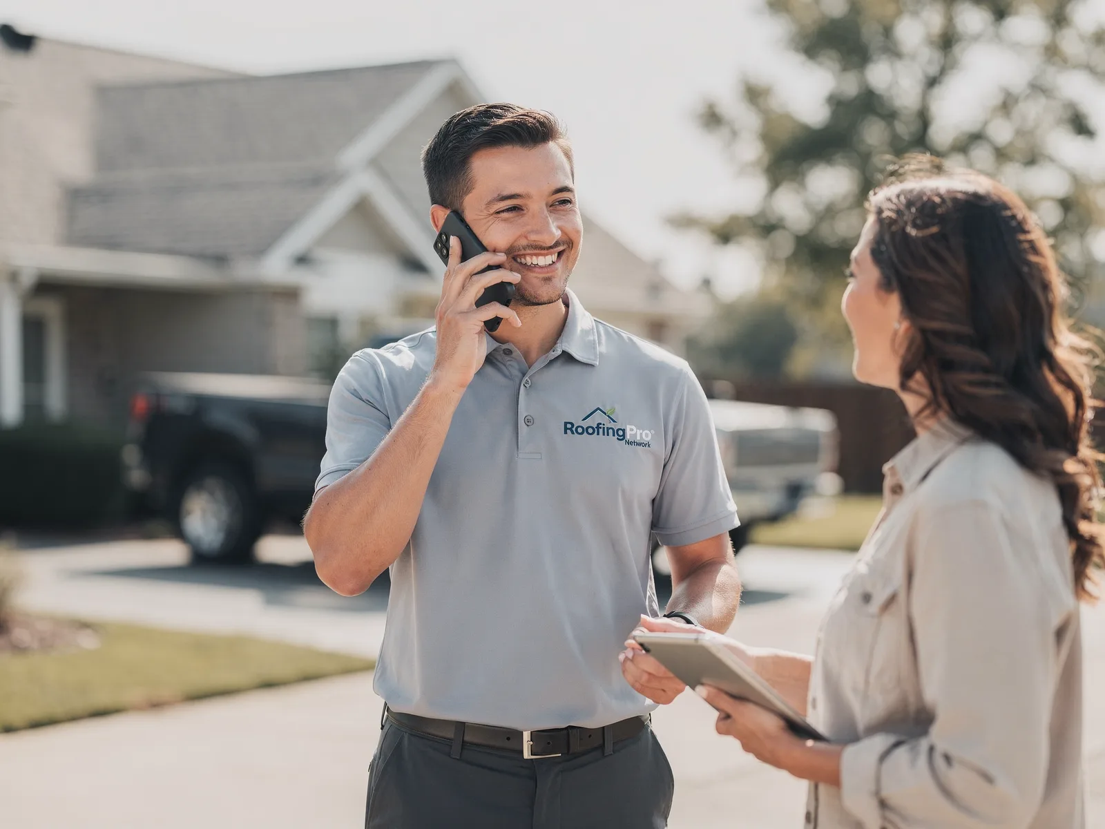 Roof Repair Orange Cove, CA FAQs